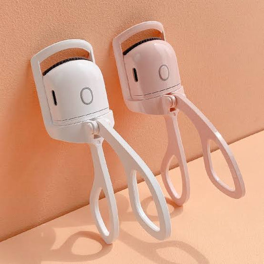 Electric Lash Curler
