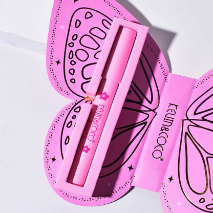 Kevin & Coco Butterly Lip Duo