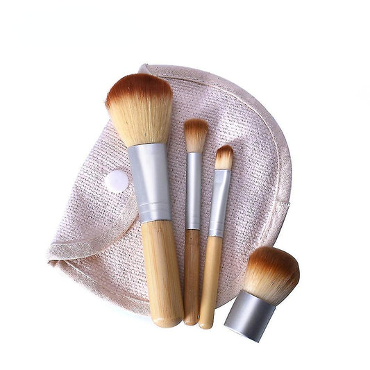 Otwo mini brush set