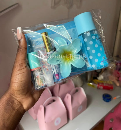 Mini Magic Hamper
