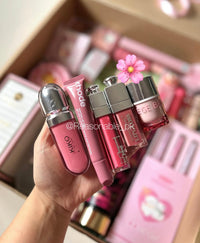 Petal Luxe Box 💓