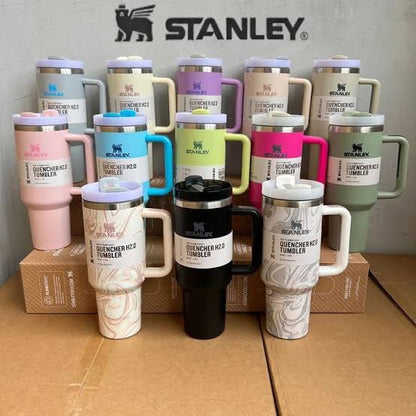 STANLEY QUENCHER H2.0 FLOWSTATE™ TUMBLER
