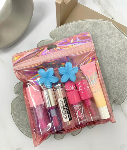 Pretty Pout Hamper