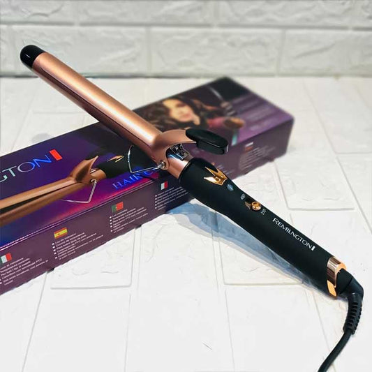 Remingthon Curler