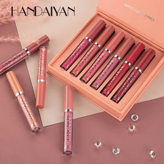 Handiyan Gloss Box Set A