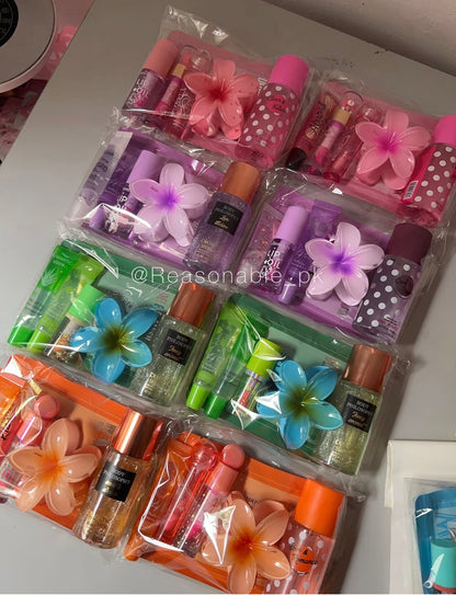 Mini Magic Hamper