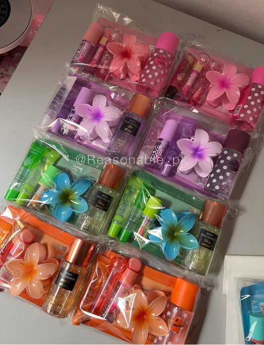 Mini Magic Hamper