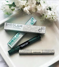 She Glam Mascara