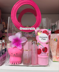 Summer Kawai Bag 2.0