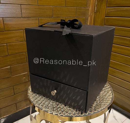 Special Edition Gift Box