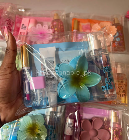 Mini Magic Hamper 2.0