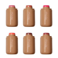 Rhode Pocket Blush