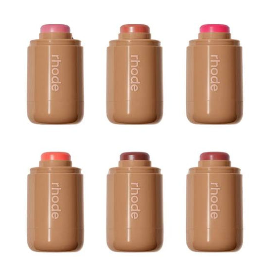 Rhode Pocket Blush