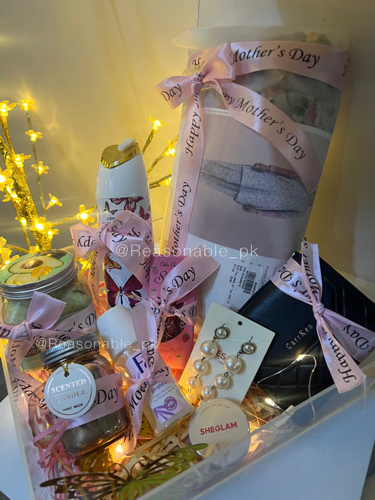 Mothers Special Hamper