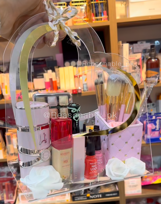 Luxury Gift For Her