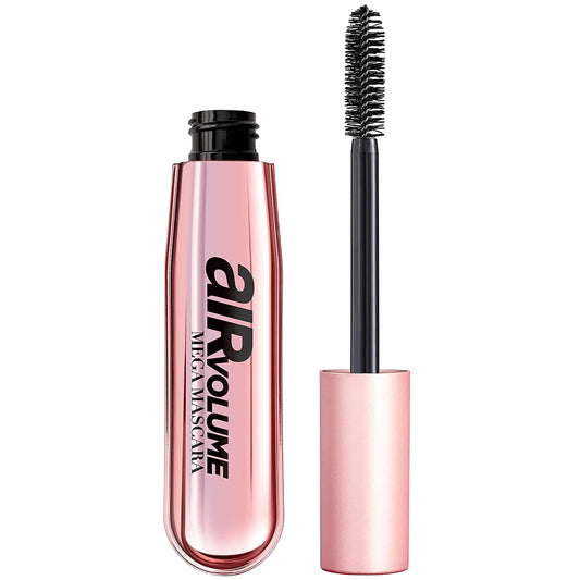 Loreal air voulme mascara