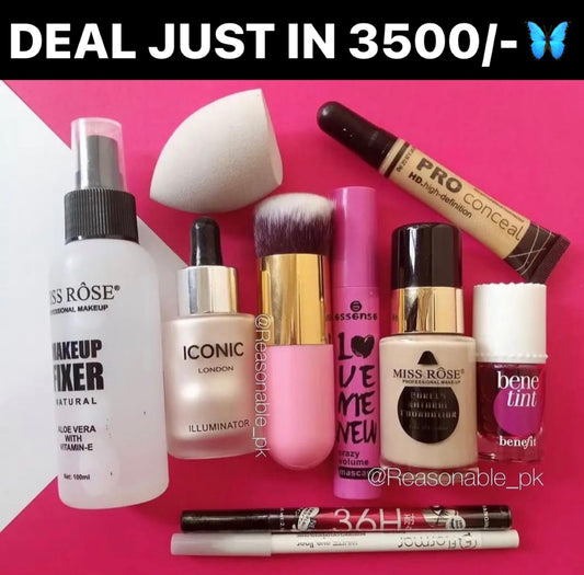 DEAL # 04