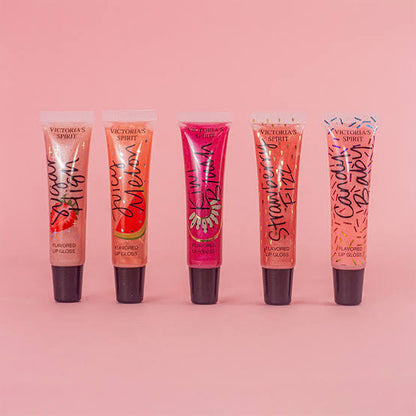 Victoria secret Lip toppers