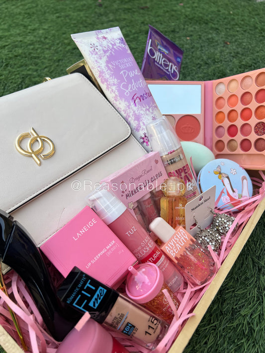 Mothers Special Box