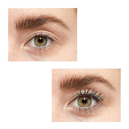 Loreal air voulme mascara