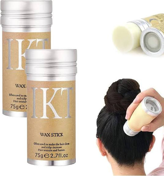 IKT Hair Wax Stick