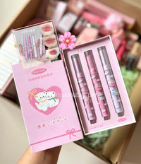 Petal Luxe Box 💓