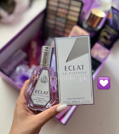 Plum Perfection Box 💜