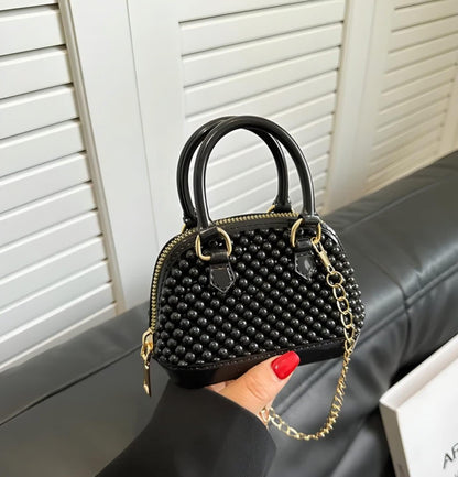 Mini Chic HandBag
