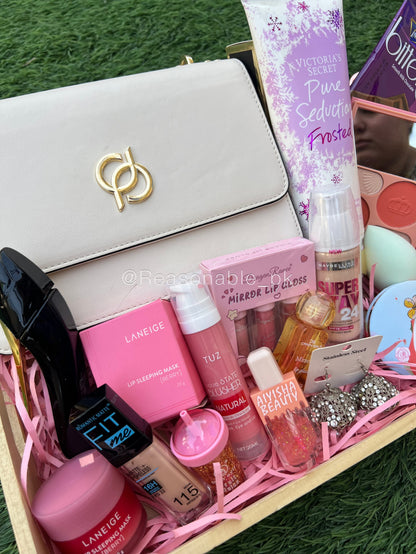 Mothers Special Box