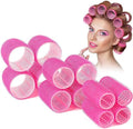 Hair Rollers