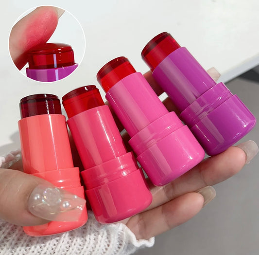 Milk Jelly Tint