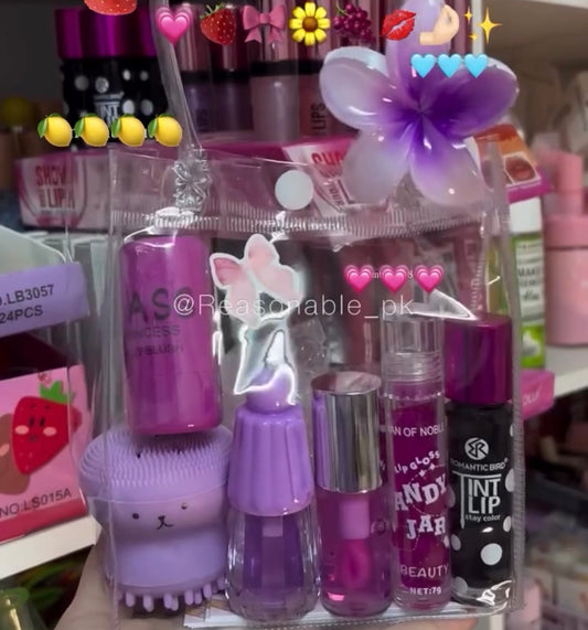 Kawai Hamper 3.0