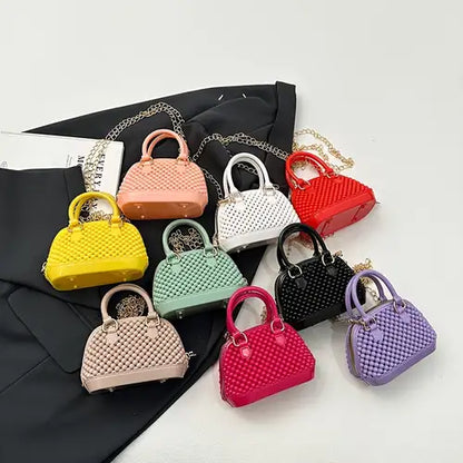 Mini Chic HandBag