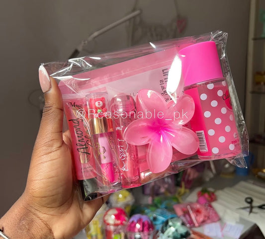 Mini Magic Hamper