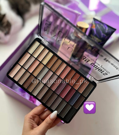 Plum Perfection Box 💜