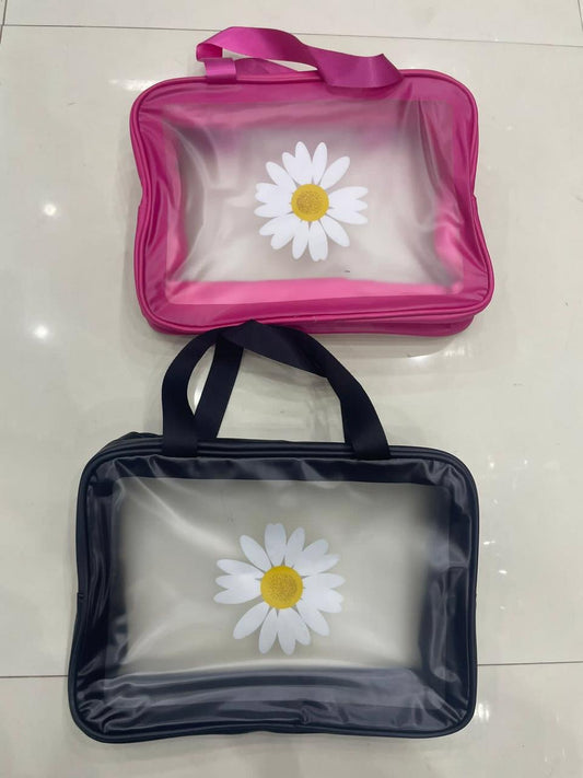 Washable Bag