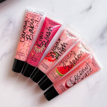 Victoria secret Lip toppers