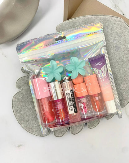 Pretty Pout Hamper