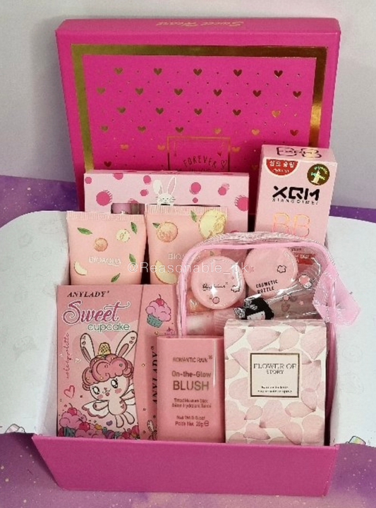 Special Gift Box