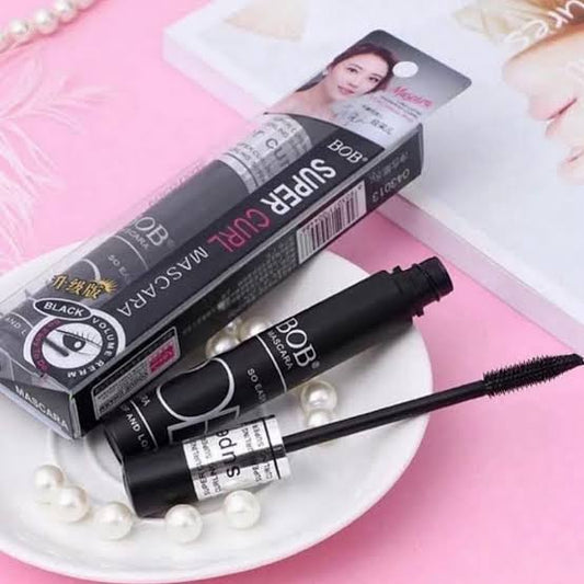Bob Mascara