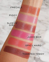 Rhode Pocket Blush