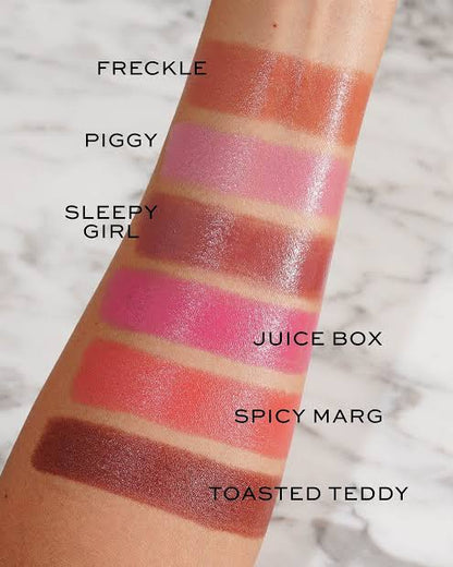 Rhode Pocket Blush