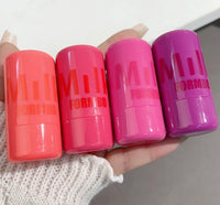 Milk Jelly Tint