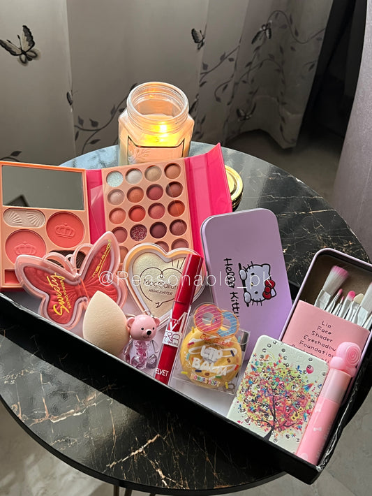 Perfect Gift For Your Girl