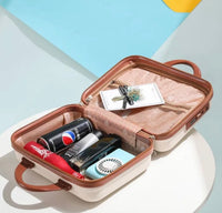 Korean Vanity box