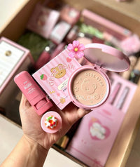 Petal Luxe Box 💓