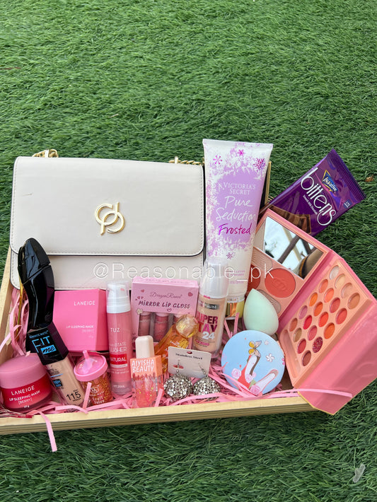 Mothers Special Box