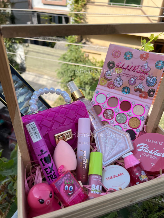 Perfect Gift For Your Girl ❤️
