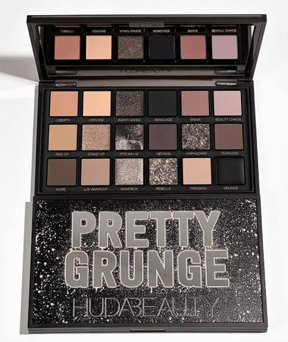 Huda Beauty Grunge Kit