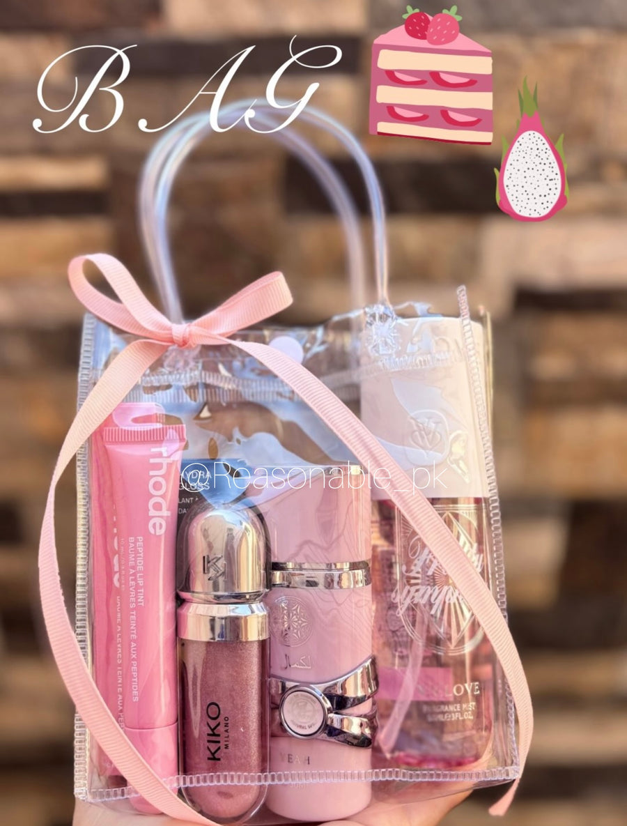 Eidi Bags For Her